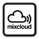 unit - mixcloud